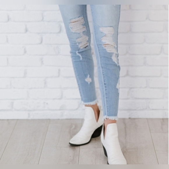 Bundle Deal For Malorie - Picture 2 of 11